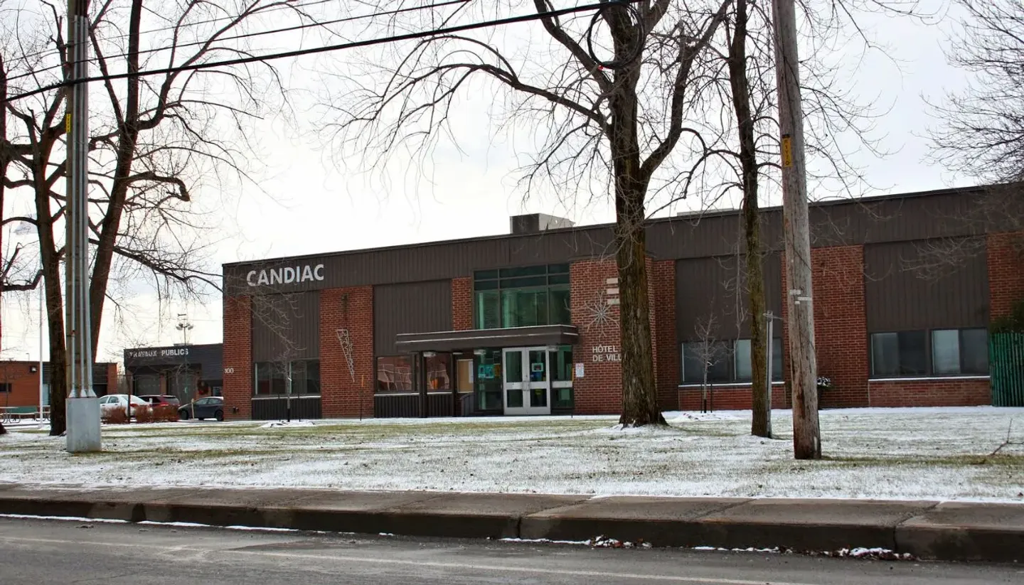 Image for {cityData.cardTitle}