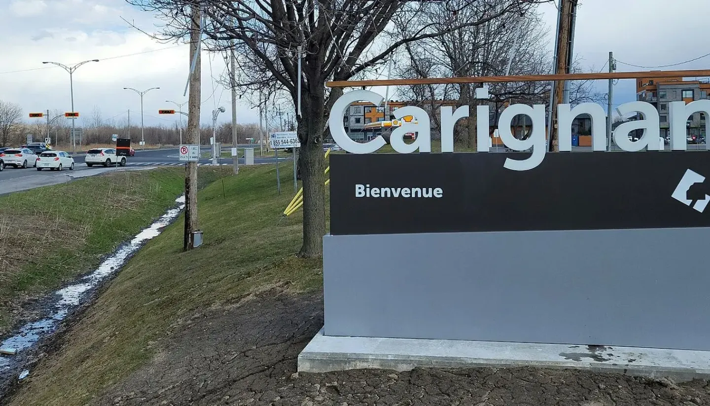 Image for {cityData.cardTitle}