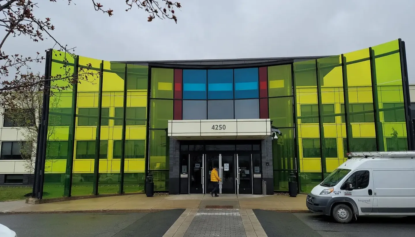 Image for {cityData.cardTitle}