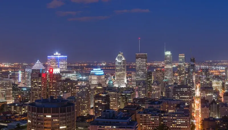 Débouchage Montréal