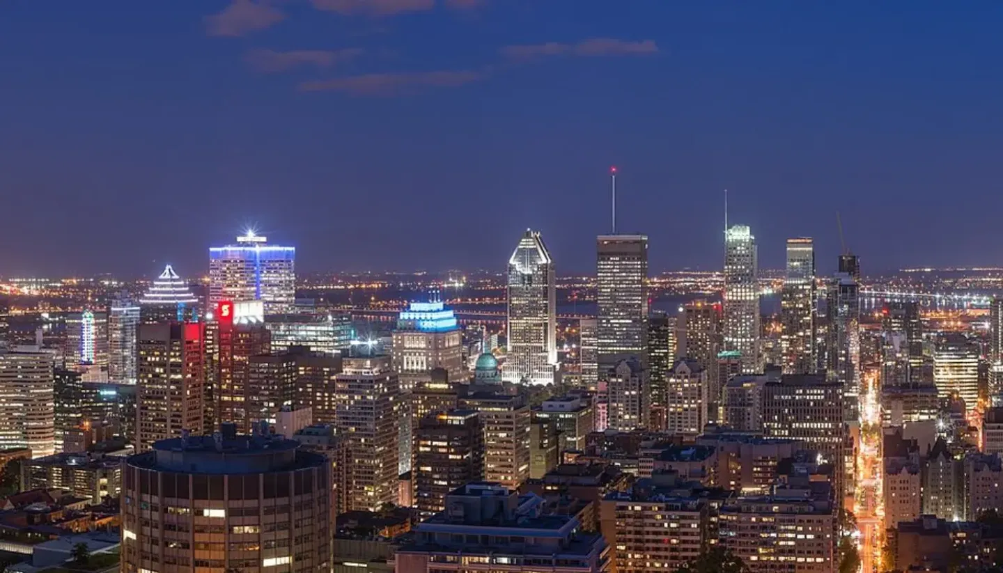 Image for {cityData.cardTitle}