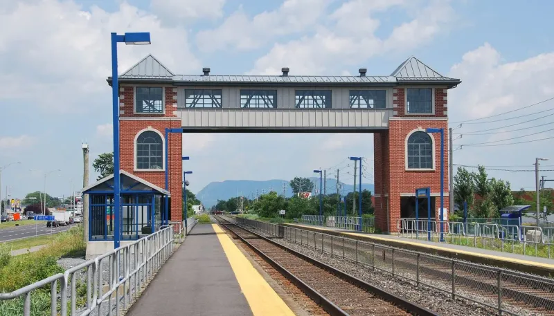 Débouchage Saint-Basile-le-Grand