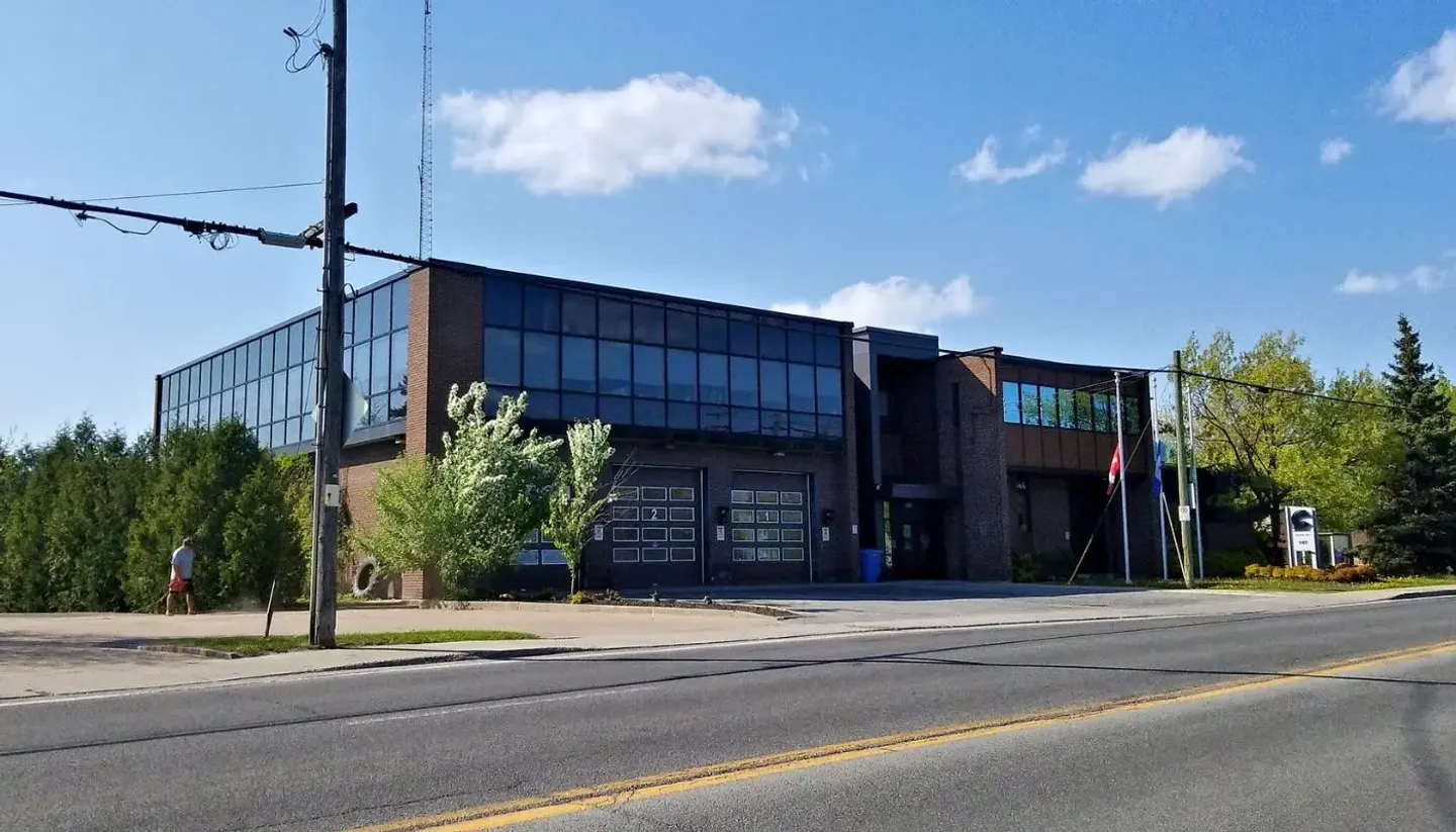 Image for {cityData.cardTitle}