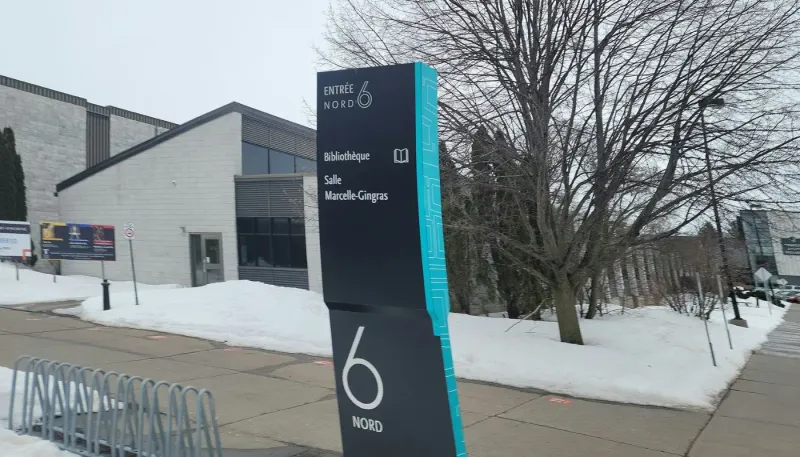 Débouchage Saint-Hyacinthe