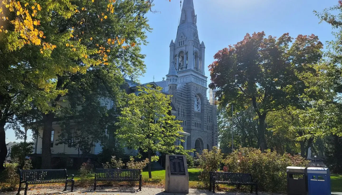 Image for {cityData.cardTitle}