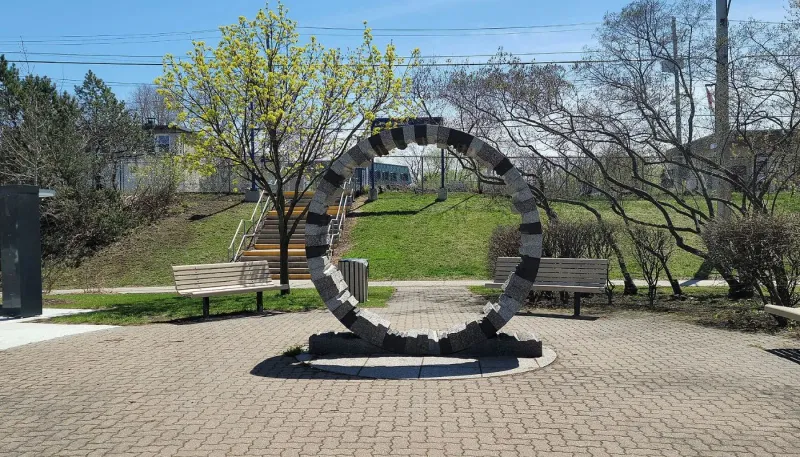 Débouchage Saint-Lambert