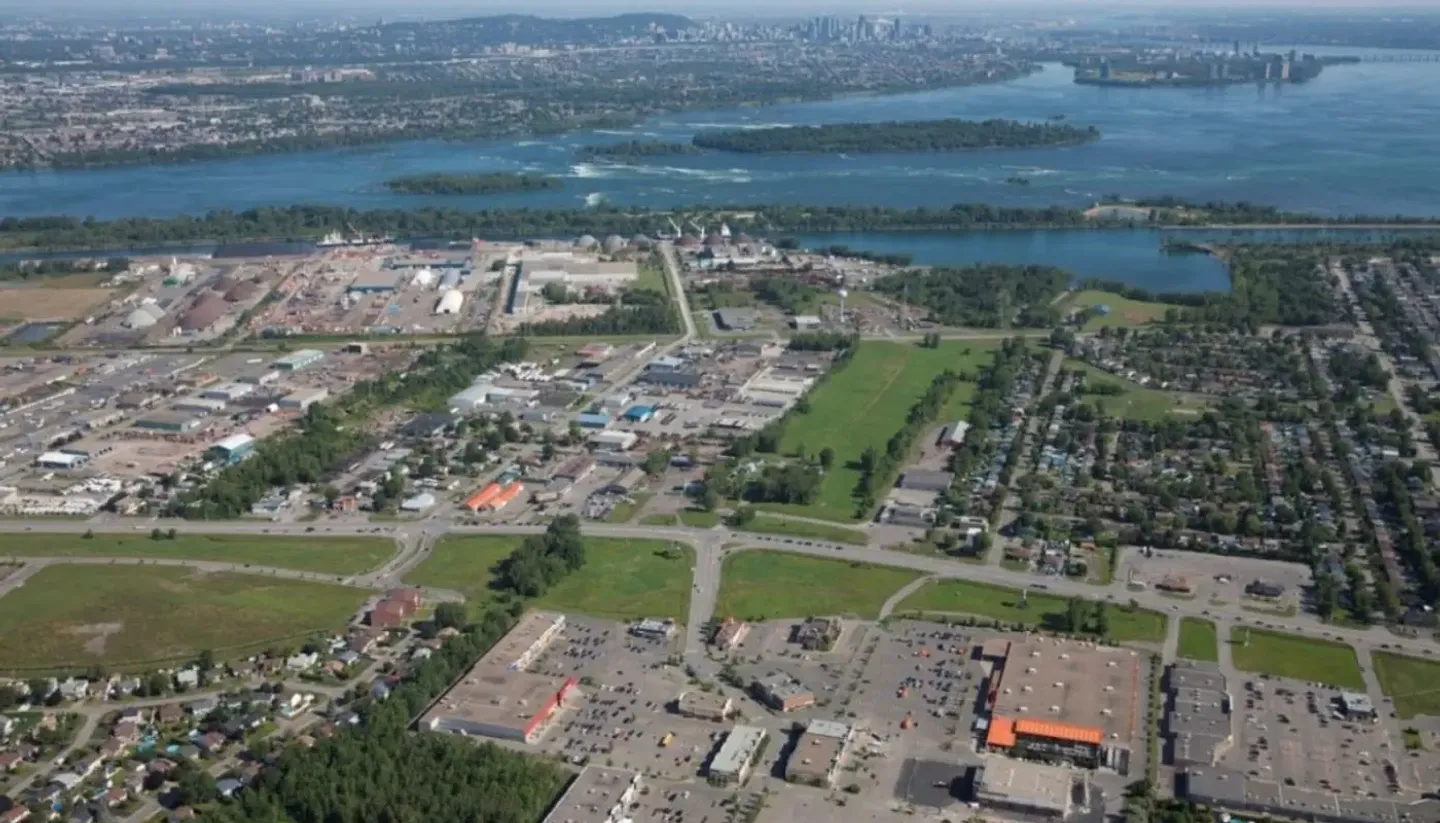 Image for {cityData.cardTitle}